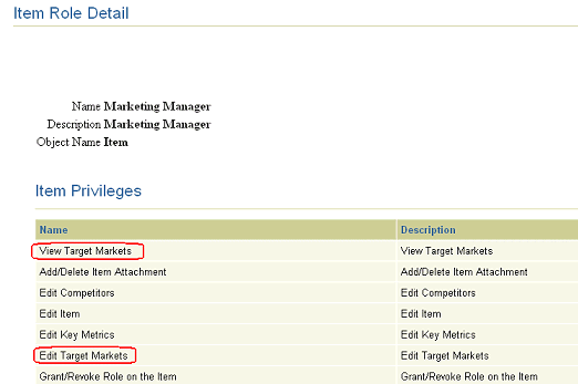 �e�L�X�g�Ő�������Ă���摜