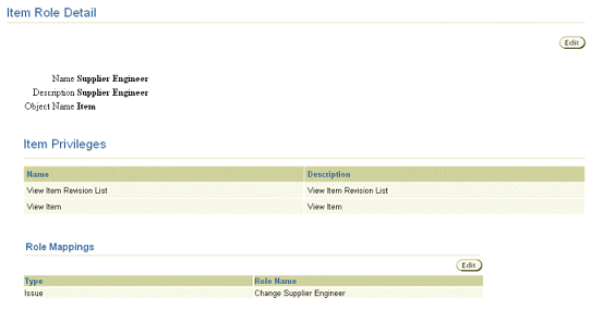 �e�L�X�g�Ő�������Ă���摜