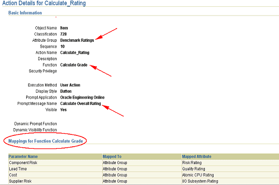 �e�L�X�g�Ő�������Ă���摜