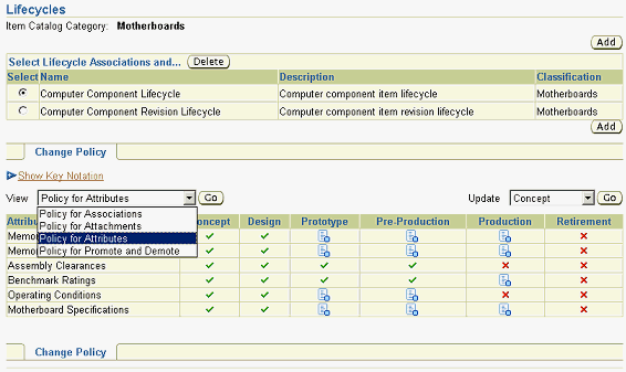 �e�L�X�g�Ő�������Ă���摜