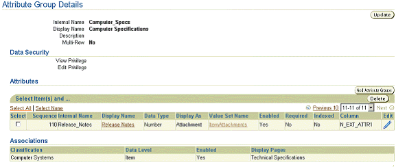 �e�L�X�g�Ő�������Ă���摜