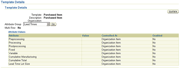 �e�L�X�g�Ő�������Ă���摜