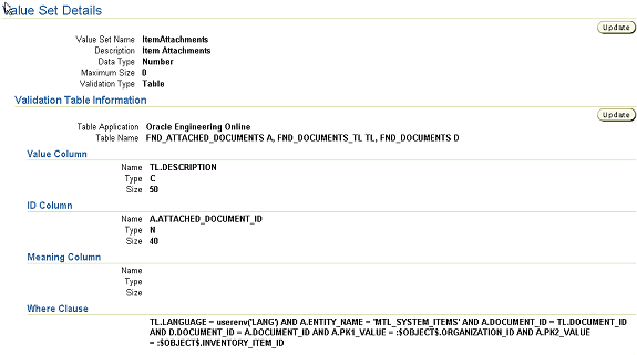 �e�L�X�g�Ő�������Ă���摜