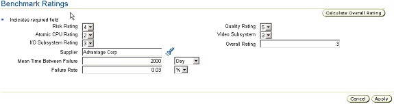 �e�L�X�g�Ő�������Ă���摜