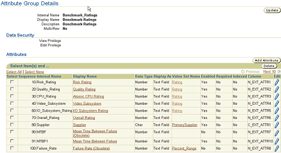 �e�L�X�g�Ő�������Ă���摜