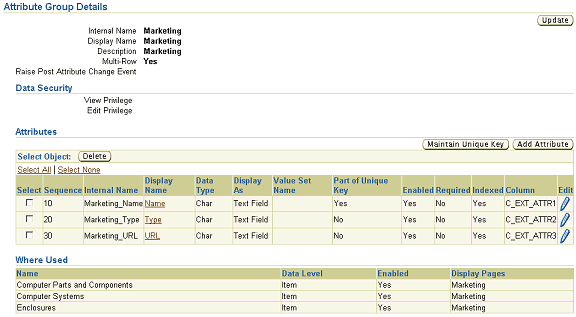 �e�L�X�g�Ő�������Ă���摜