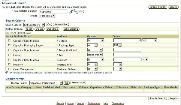 �e�L�X�g�Ő�������Ă���摜