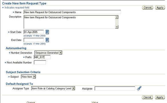 �e�L�X�g�Ő�������Ă���摜