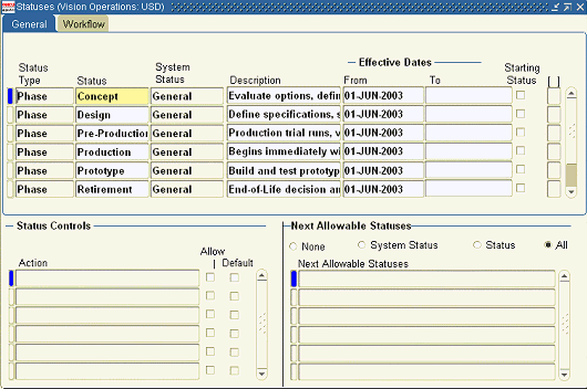 �e�L�X�g�Ő�������Ă���摜