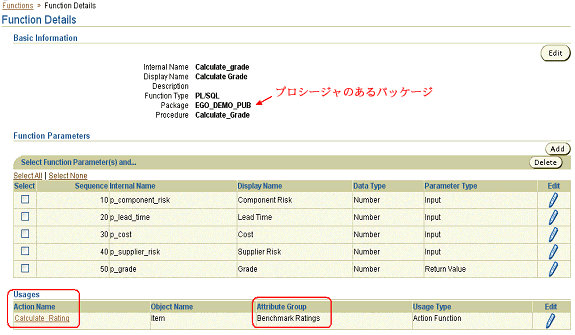 �e�L�X�g�Ő�������Ă���摜