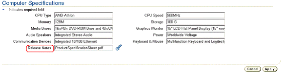 �e�L�X�g�Ő�������Ă���摜