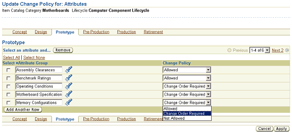 �e�L�X�g�Ő�������Ă���摜