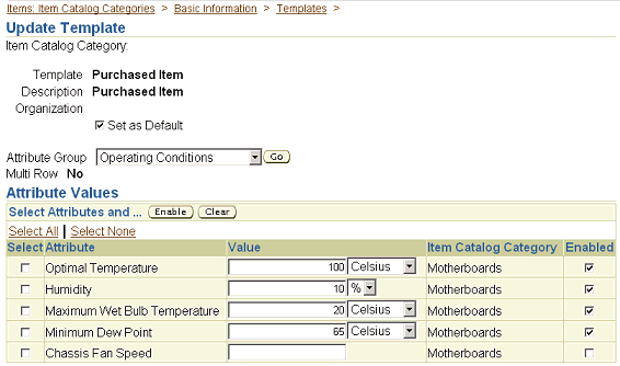 �e�L�X�g�Ő�������Ă���摜