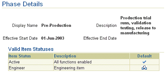 �e�L�X�g�Ő�������Ă���摜