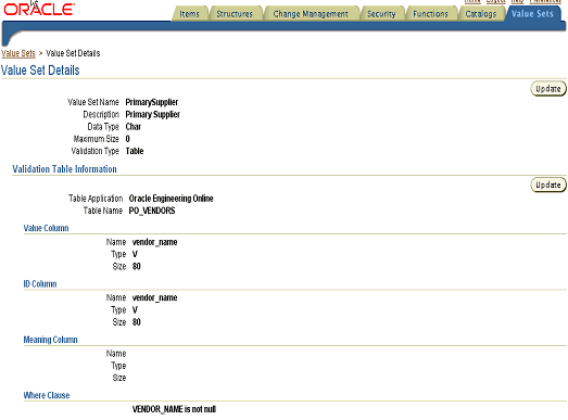 �e�L�X�g�Ő�������Ă���摜