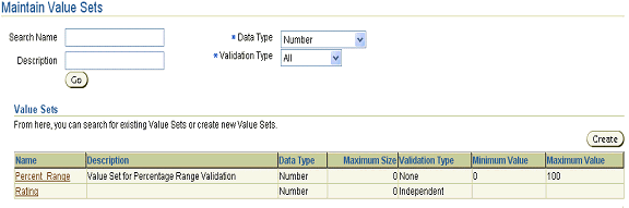 �e�L�X�g�Ő�������Ă���摜