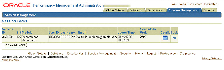 ���̐}�ɂ��Ă̓}�j���A���̖{���Ő������Ă��܂�