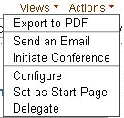 �e�L�X�g�Ő�������Ă���摜