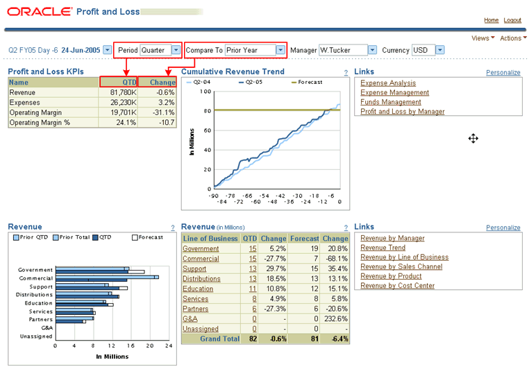 �e�L�X�g�Ő�������Ă���摜