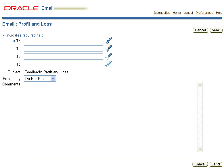 �e�L�X�g�Ő�������Ă���摜