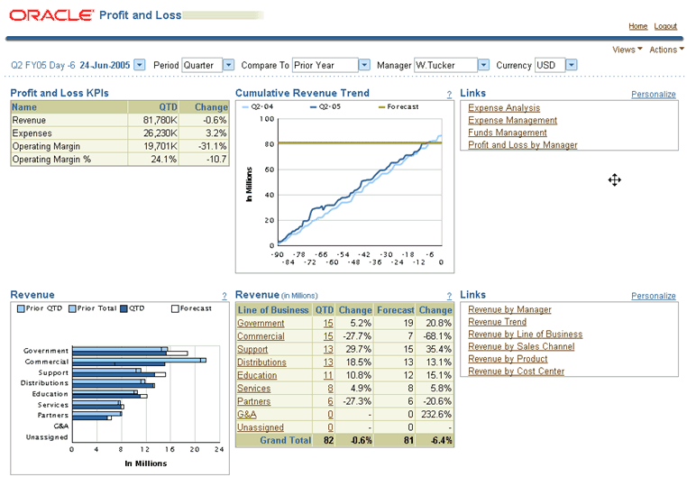 �e�L�X�g�Ő�������Ă���摜