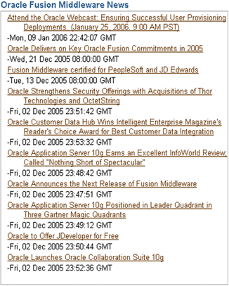 �e�L�X�g�Ő�������Ă���摜