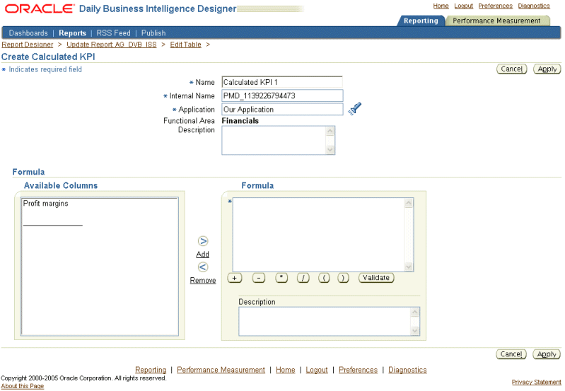 �e�L�X�g�Ő�������Ă���摜