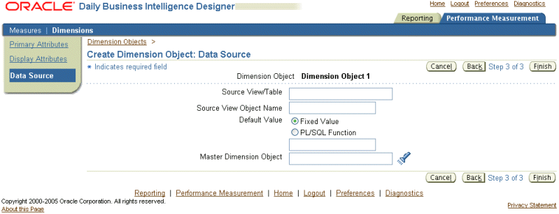 �e�L�X�g�Ő�������Ă���摜