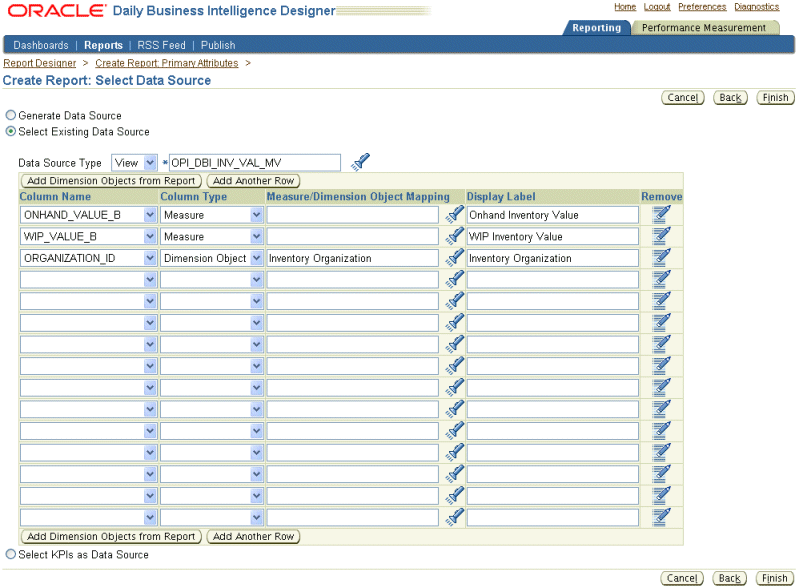 �e�L�X�g�Ő�������Ă���摜