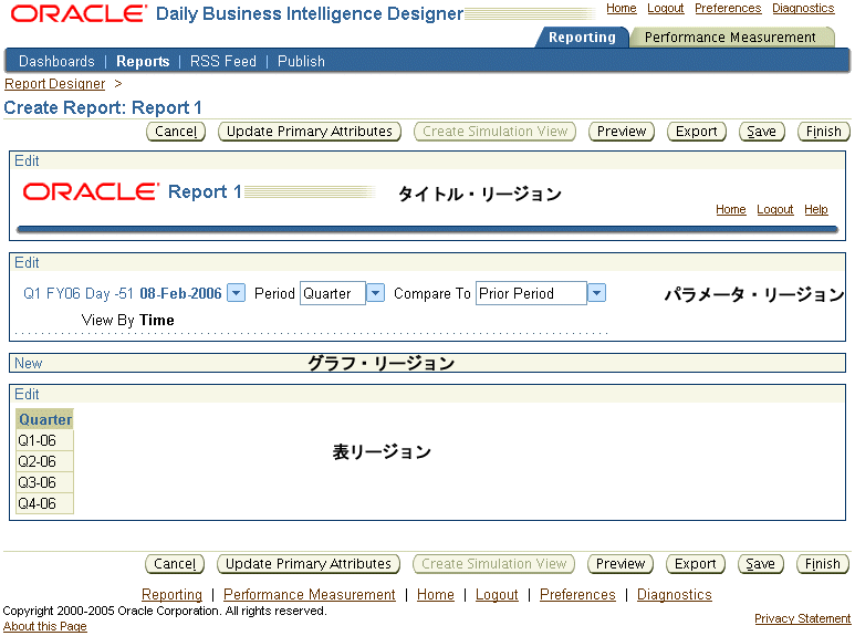 �e�L�X�g�Ő�������Ă���摜