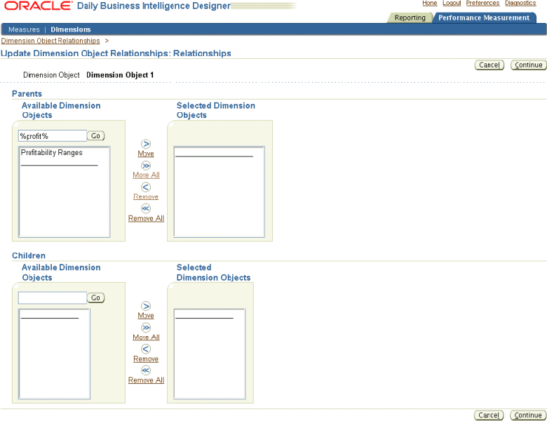 �e�L�X�g�Ő�������Ă���摜