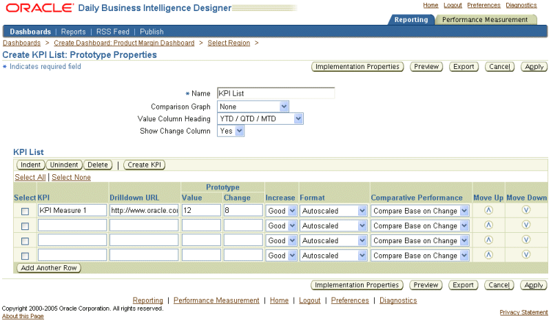 �e�L�X�g�Ő�������Ă���摜