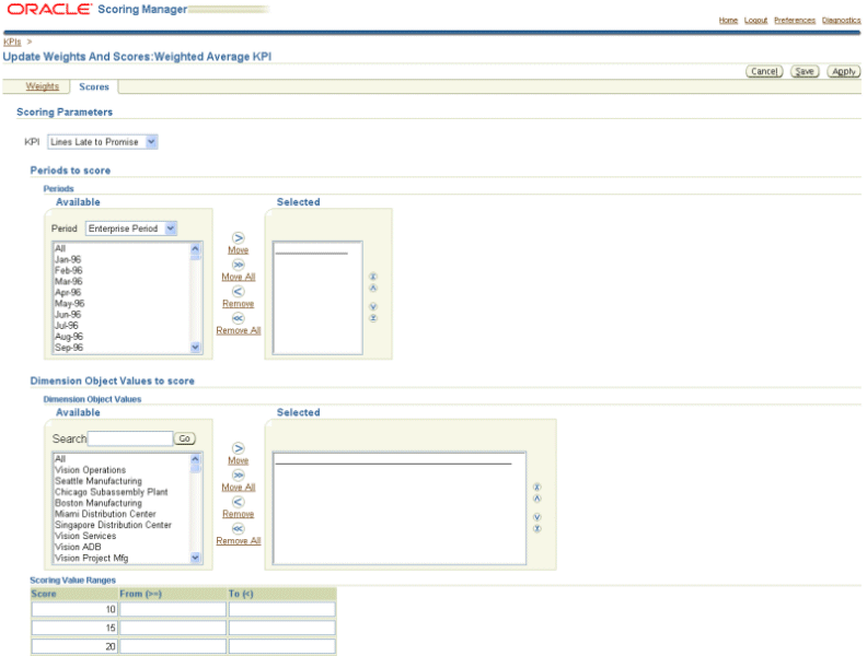 �e�L�X�g�Ő�������Ă���摜