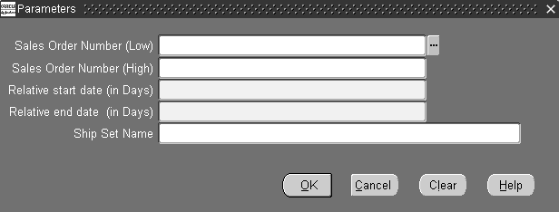 {̐eɊւC[W