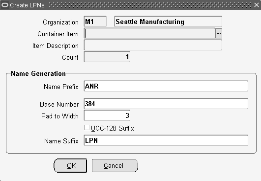 この画像については、ドキュメントの本文で説明しています