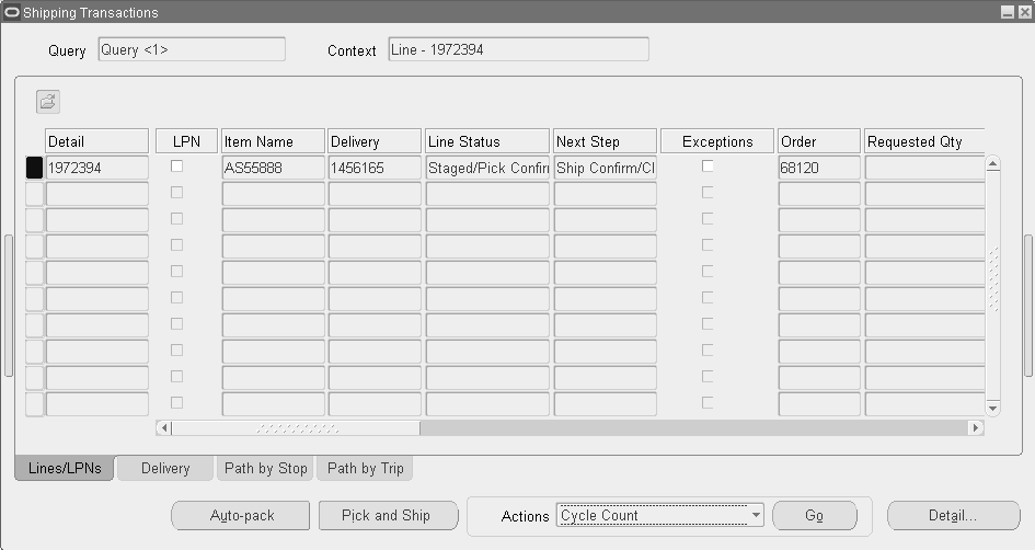 この画像については、ドキュメントの本文で説明しています