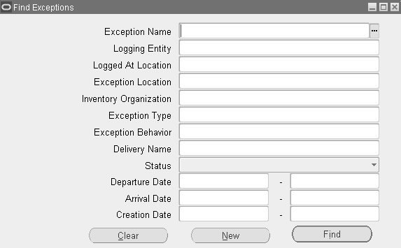 ���̉摜�ɂ��ẮA�h�L�������g�̖{���Ő������Ă��܂�