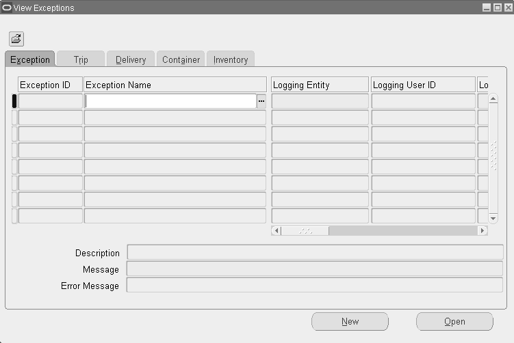 ���̉摜�ɂ��ẮA�h�L�������g�̖{���Ő������Ă��܂�
