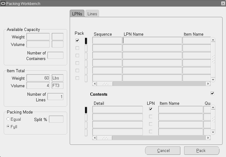 この画像については、ドキュメントの本文で説明しています