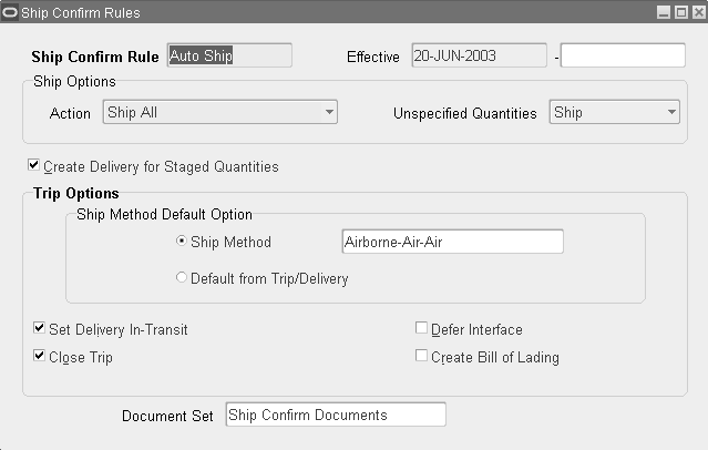 ���̉摜�ɂ��ẮA�h�L�������g�̖{���Ő������Ă��܂�