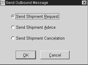 ̉摜ɂẮAhLg̖{ŐĂ܂