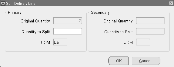 ̉摜ɂẮAhLg̖{ŐĂ܂
