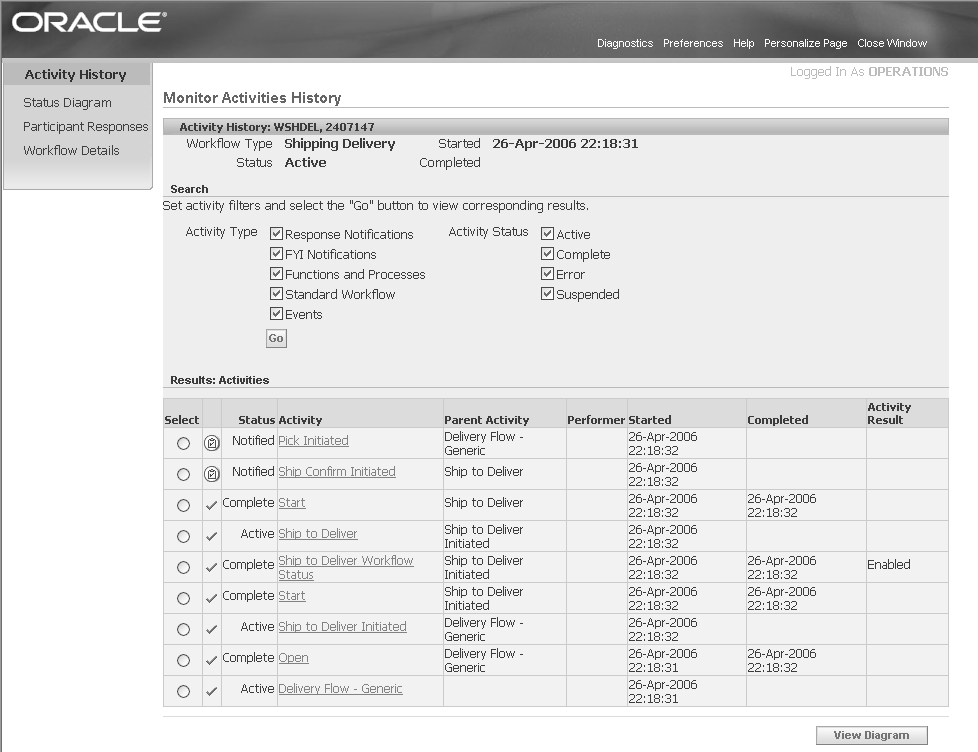 ���̉摜�ɂ��ẮA�h�L�������g�̖{���Ő������Ă��܂�