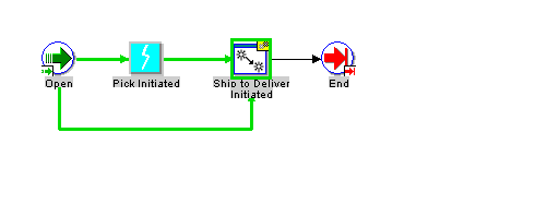 ���̉摜�ɂ��ẮA�h�L�������g�̖{���Ő������Ă��܂�