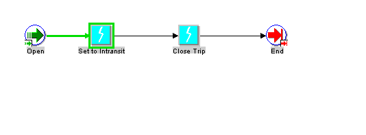 ���̉摜�ɂ��ẮA�h�L�������g�̖{���Ő������Ă��܂�