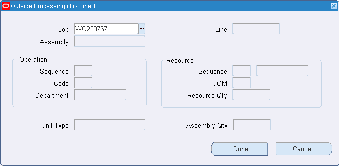 the picture is described in the document text