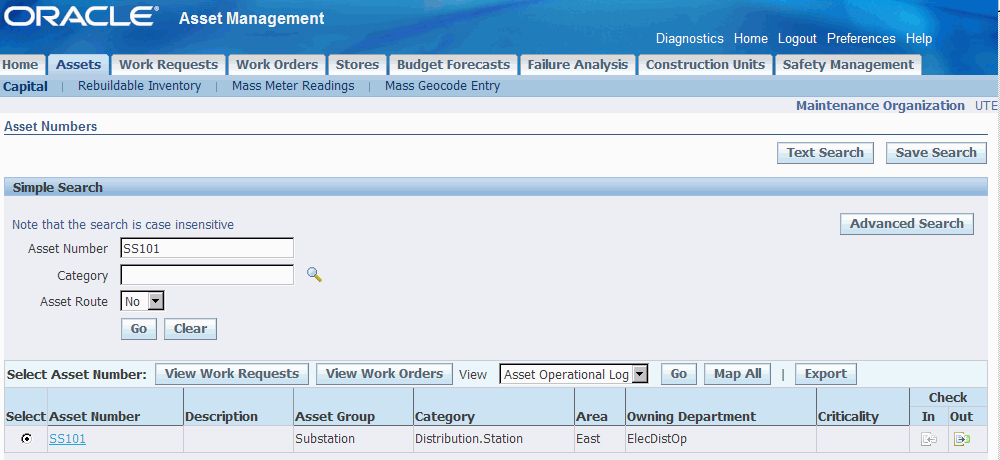 the picture is described in the document text