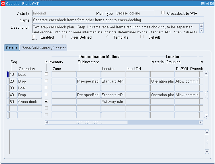 the picture is described in the document text