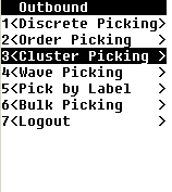 the picture is described in the document text