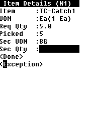 the picture is described in the document text